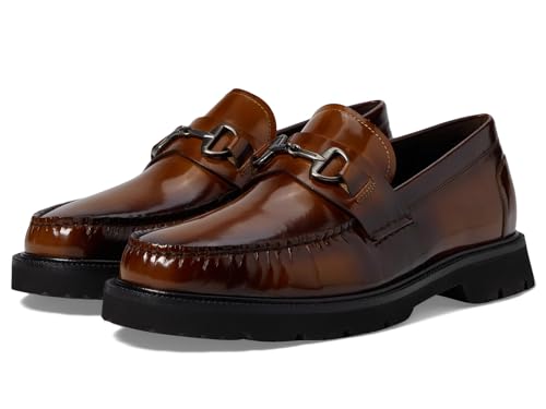 Men's American Classics Bit Loafer Penny