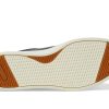 Men's Grand Crosscourt Daily Sneakers