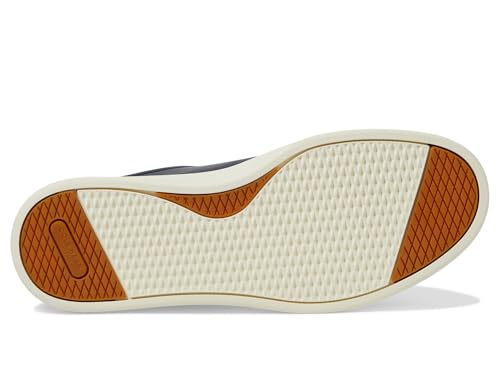 Men's Grand Crosscourt Daily Sneakers