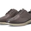 Men's Grand Hurrion Cap Toe Oxfords