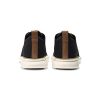 Men's 2.Zerogrand Stitchlite Oxfords