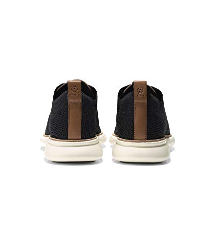 Men's 2.Zerogrand Stitchlite Oxfords