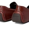 31k8JL32lzL.jpg Men's Grand Laser Penny Driver Driving Style Loafer