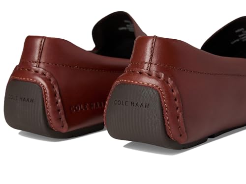 31k8JL32lzL.jpg Men's Grand Laser Penny Driver Driving Style Loafer