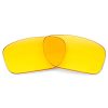 Replacement Lenses for Cole Haan CH6002 Sunglasses