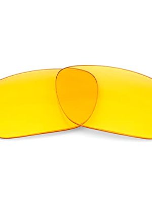 Replacement Lenses for Cole Haan CH6002 Sunglasses