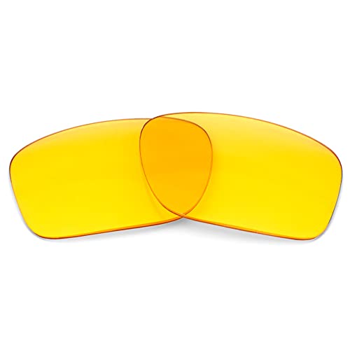 Replacement Lenses for Cole Haan CH6002 Sunglasses