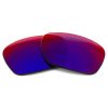 31kN8Awu2L.jpg Replacement Lenses for Cole Haan CH5008 Sunglasses