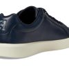 Men's Grand Crosscourt Daily Sneakers