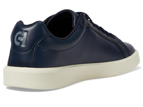 Men's Grand Crosscourt Daily Sneakers