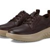 Men's Zerogrand Work from Anywhere Plain Toe Oxford Sneaker