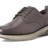 Men's Grand Hurrion Cap Toe Oxfords
