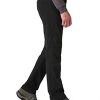 by Wrangler Men's Zip Pocket Trail Pant