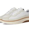 Men's Grandpro Featherarc Bike Toe Sneaker