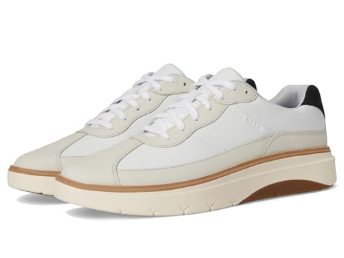 Men's Grandpro Featherarc Bike Toe Sneaker