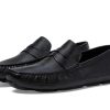 Men's Wyatt Penny Driver Driving Style Loafer