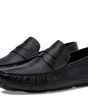 Men's Wyatt Penny Driver Driving Style Loafer