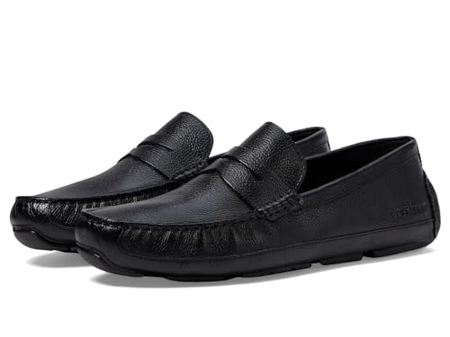 Men's Wyatt Penny Driver Driving Style Loafer