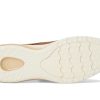 Men's Originalgrand Energy Weave Plain Toe Oxford