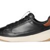 Men's Grandpro All Day Court Leather Sneaker
