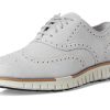 Men's Zerogrand Remastered Wingtip Oxfords