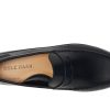 Men's Davies Grand Penny Driving Style Loafer