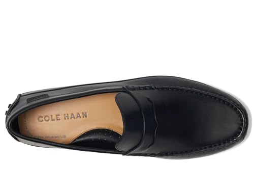 Men's Davies Grand Penny Driving Style Loafer