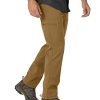 Men's Synthetic Utility Pant