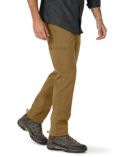 Men's Synthetic Utility Pant