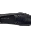 Men's Wyatt Penny Driver Driving Style Loafer