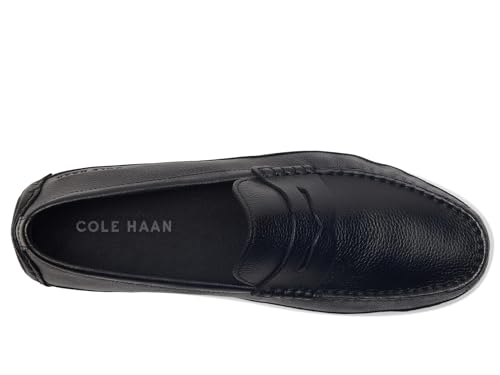 Men's Wyatt Penny Driver Driving Style Loafer