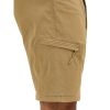 Men's Harbor Utility Short