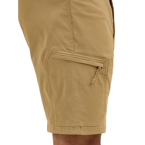 Men's Harbor Utility Short