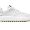 Men's Grandpro Crossover Golf Sneaker
