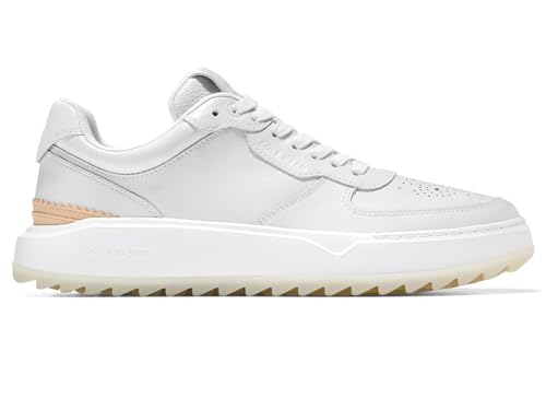Men's Grandpro Crossover Golf Sneaker