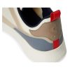 Men's Grand Crosscourt Modern Runner Sneaker