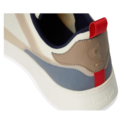 Men's Grand Crosscourt Modern Runner Sneaker