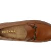 Men's Wyatt Bit Driver Loafers Driving Style