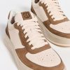 Men's Grandpro Crew Wing Tip Sneaker