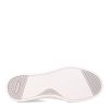 Men's Grand Crosscourt Modern Turf Sneakers