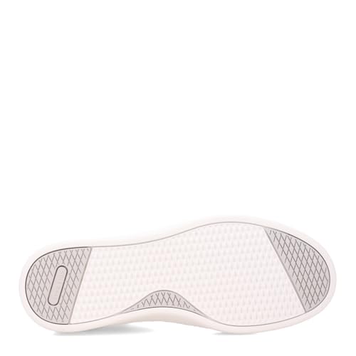 Men's Grand Crosscourt Modern Turf Sneakers