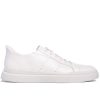 Men's Fort Avenue (Hands Free Technology) Sneaker