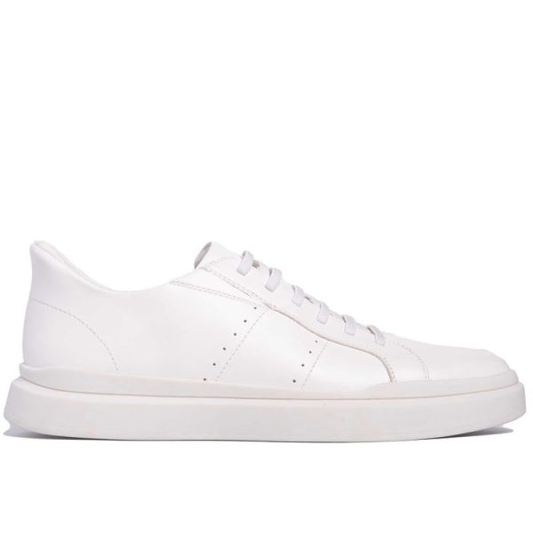Men's Fort Avenue (Hands Free Technology) Sneaker