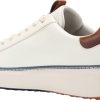 Women's 2.Zerogrand Stitchlite Oxford Winterized