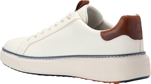 Women's 2.Zerogrand Stitchlite Oxford Winterized