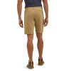 Men's Harbor Utility Short