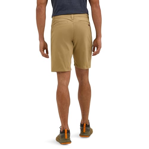 Men's Harbor Utility Short