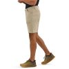 Men's Harbor Utility Short