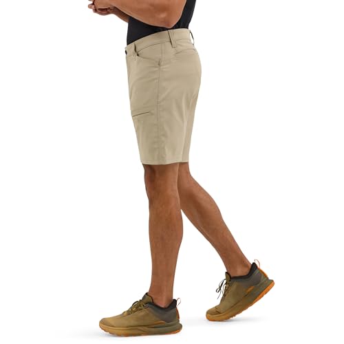 Men's Harbor Utility Short