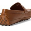 Men's Davies Grand Penny Driving Style Loafer